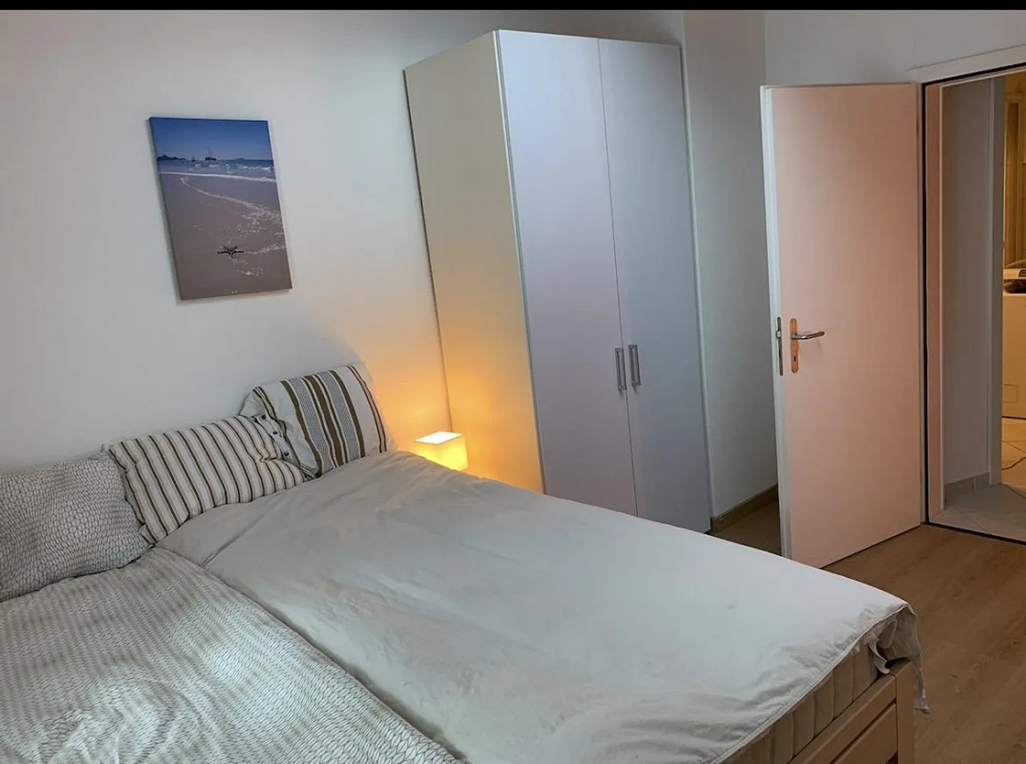 Charmante Maisonette in Engelberg - Foto 9 von 10