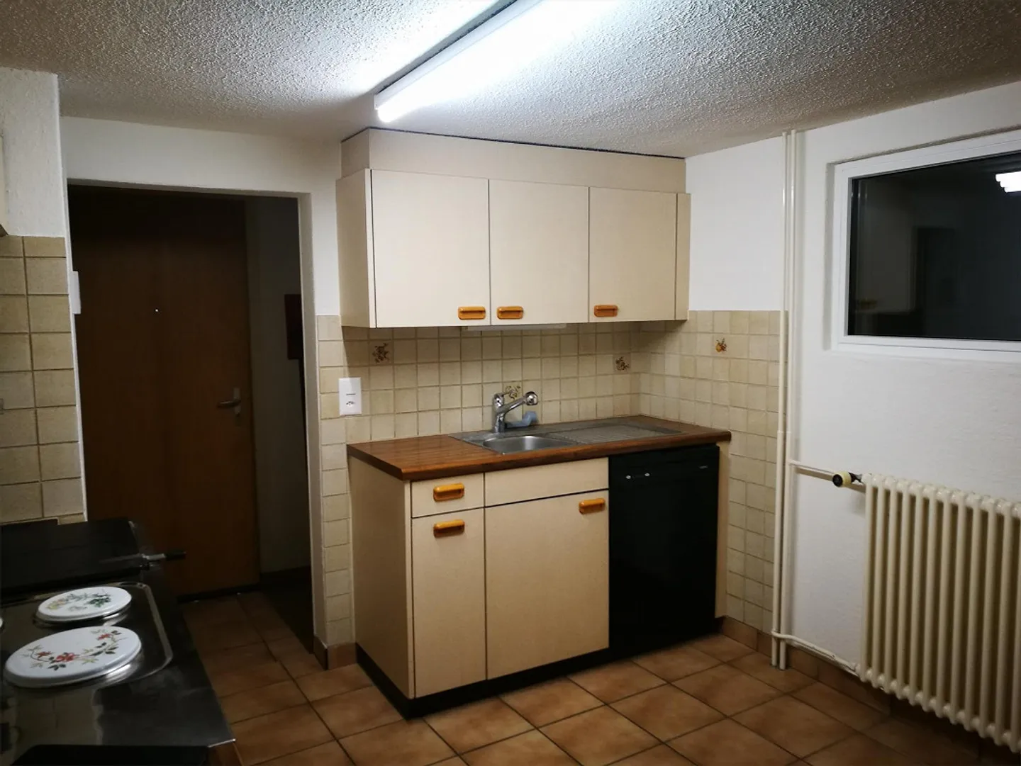 Charmante Wohnung in Hägglingen - Foto 11 von 20
