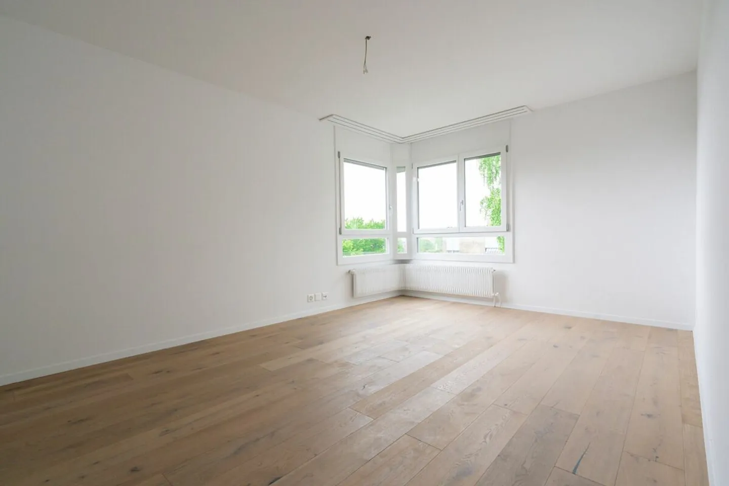 VIVERE MODERNO CON VISTA SUL LAGO DI COSTANZA - Foto 6 di 10