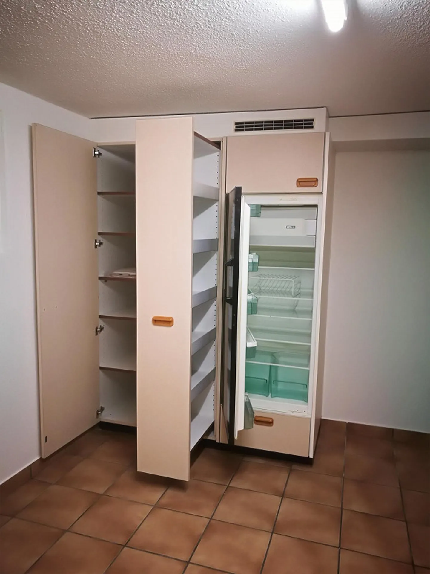 Charmante Wohnung in Hägglingen - Foto 12 von 20