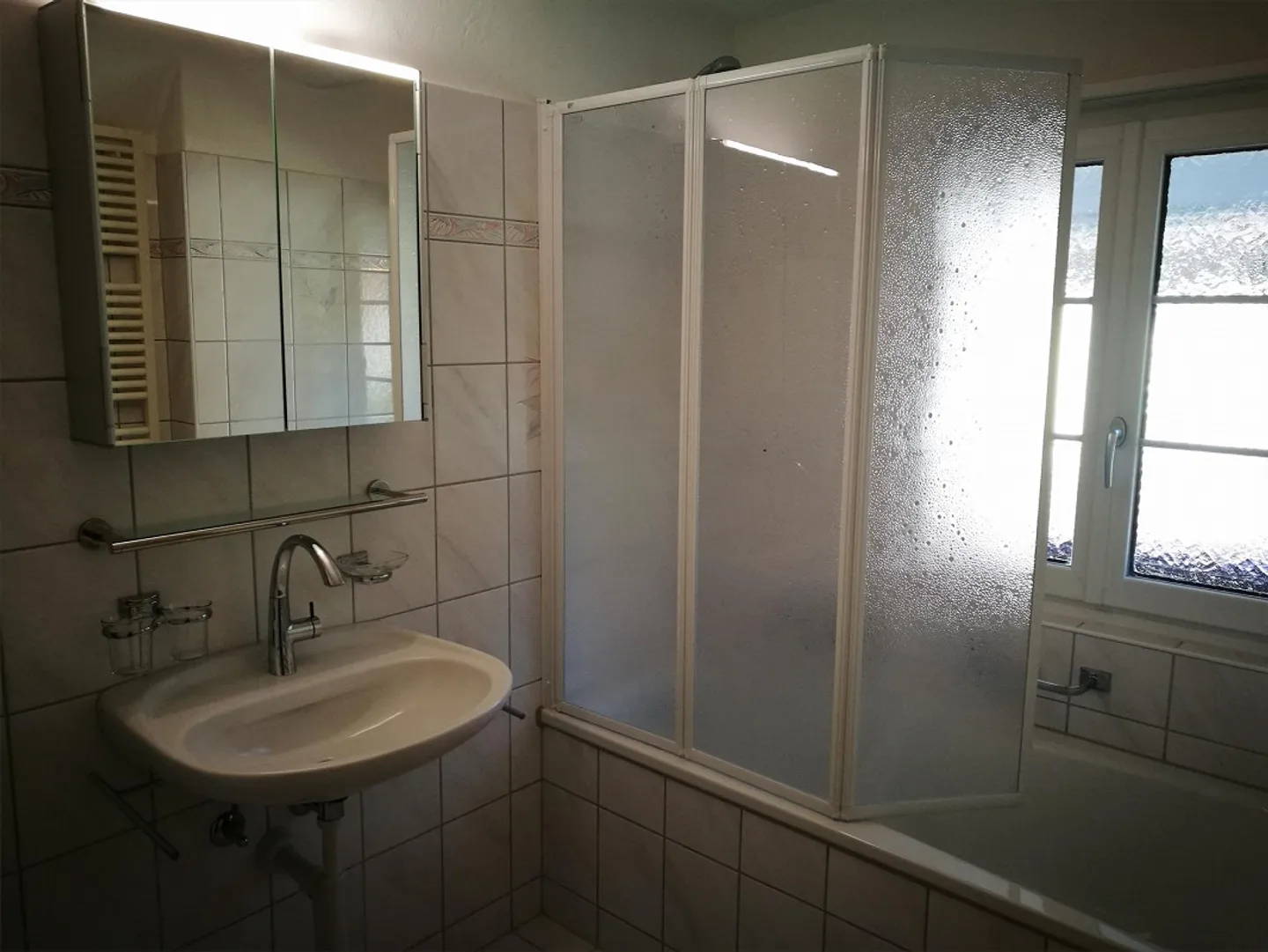 Charmante Wohnung in Hägglingen - Foto 15 von 20