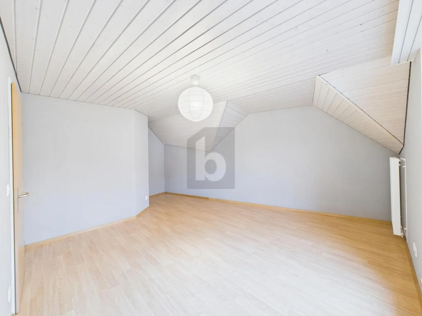 Charming Maisonette in Magden - Photo 2 of 6