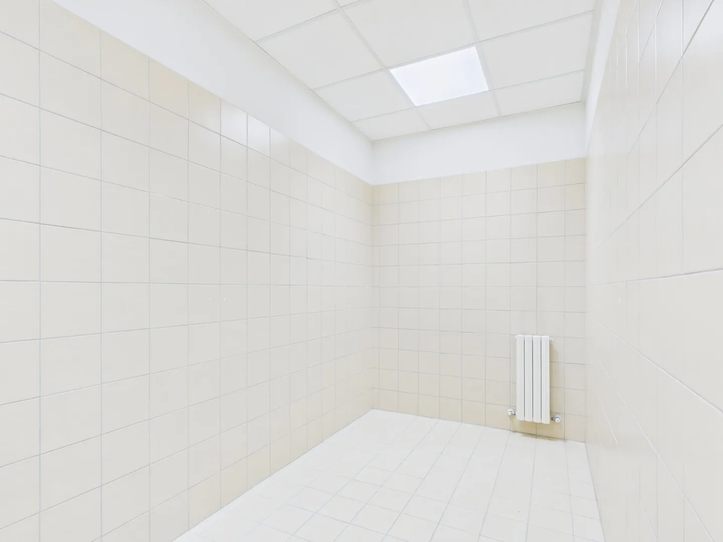 Rent an elegant office on the first floor of 144 m² - Photo 5 of 5