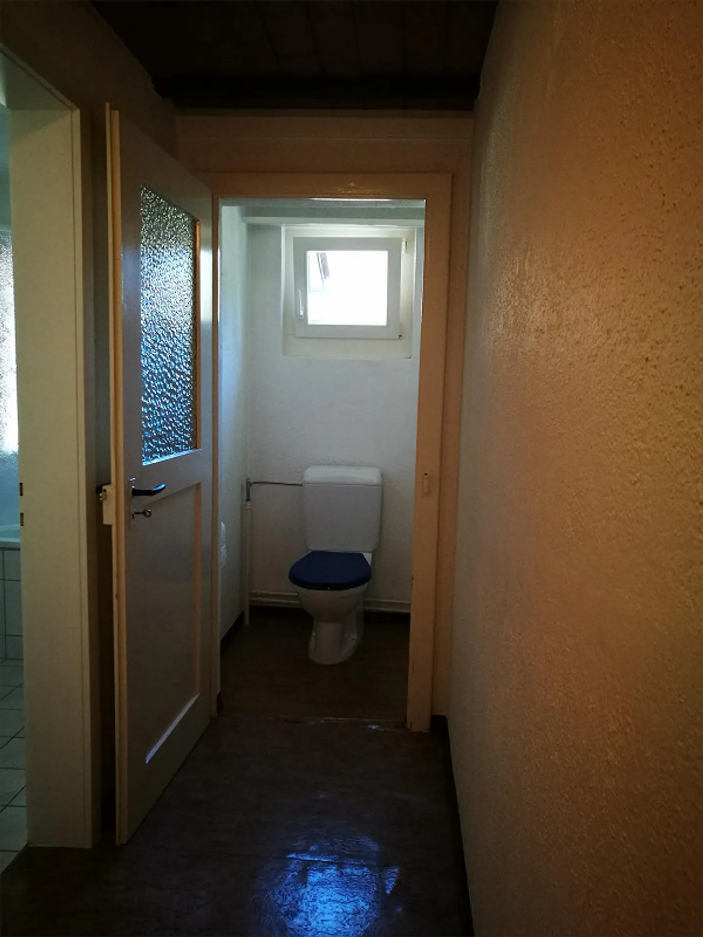 Charmante Wohnung in Hägglingen - Foto 16 von 20