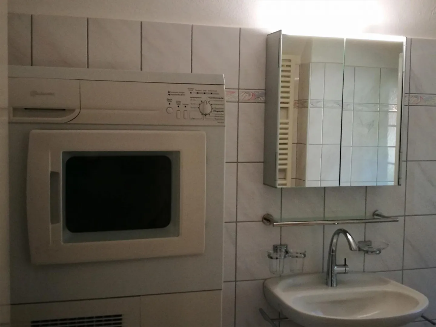 Charmante Wohnung in Hägglingen - Foto 14 von 20