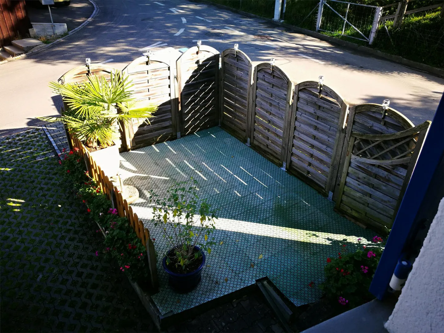 Charmante Wohnung in Hägglingen - Foto 17 von 20