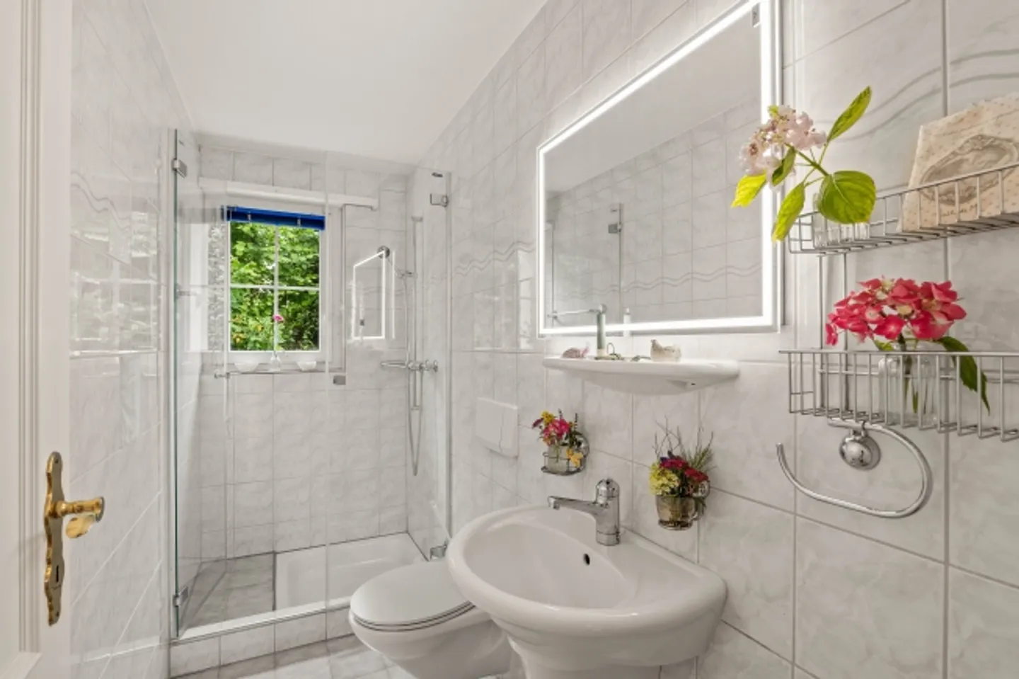 Maison individuelle de 7,5 pièces avec beaucoup d'espace et d'énergie durable - Photo 9 sur 13