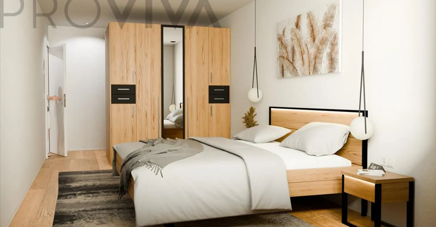 Clover Gardens - Perfect Residential Quarter! - Photo 3 of 4