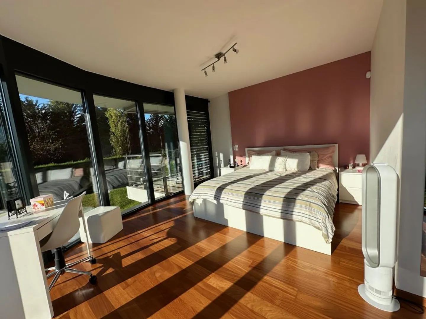 Appartamento 5.5 stanze - Foto 6 di 11