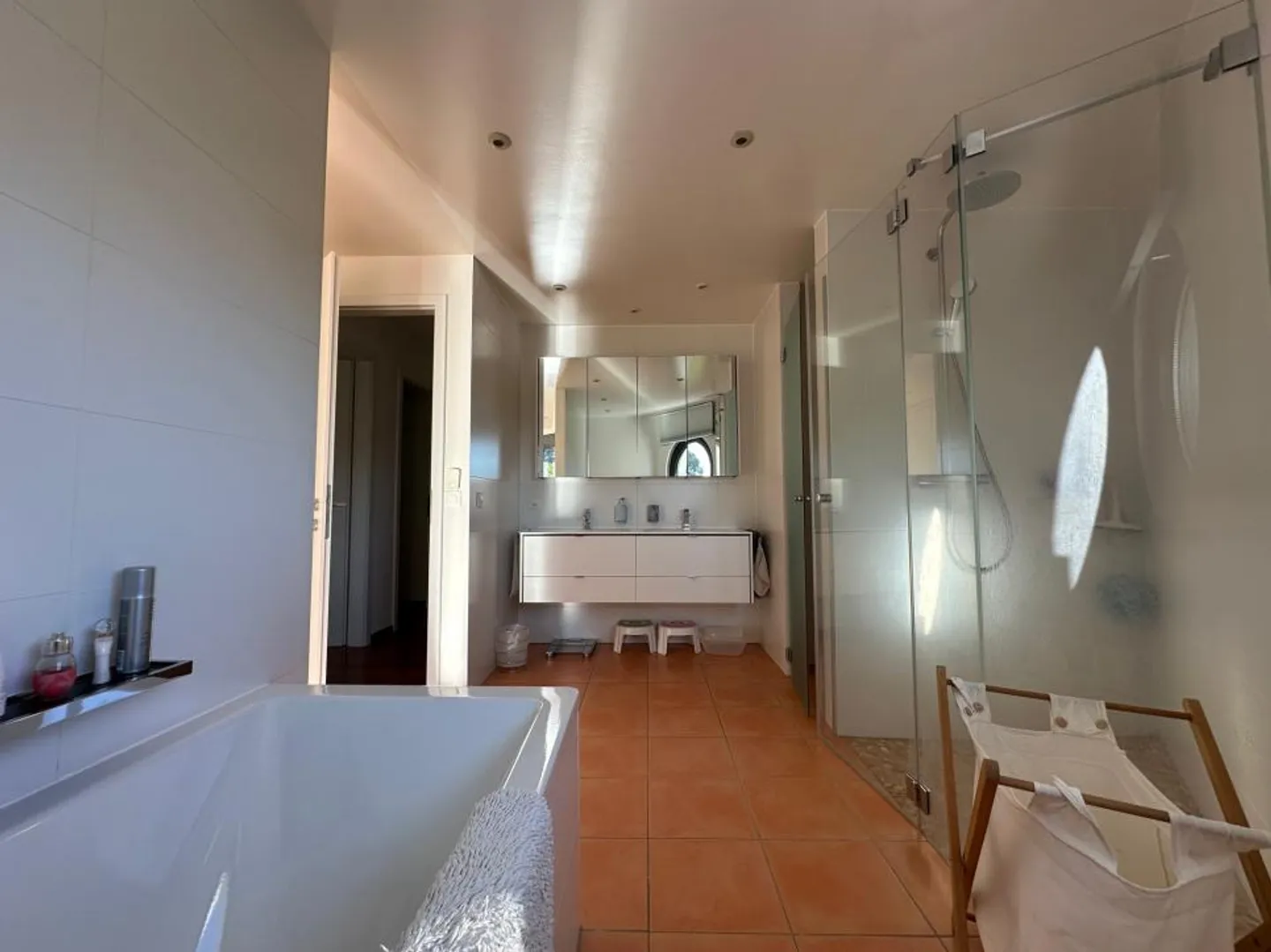 Appartamento 5.5 stanze - Foto 7 di 11