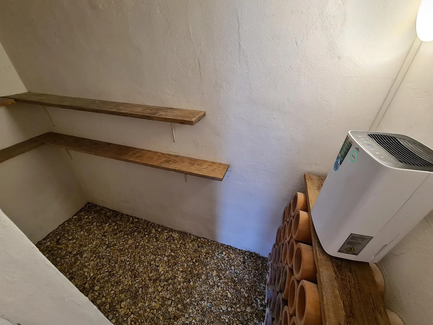 Charmantes Einfamilienhaus mit Garten - Foto 12 von 30
