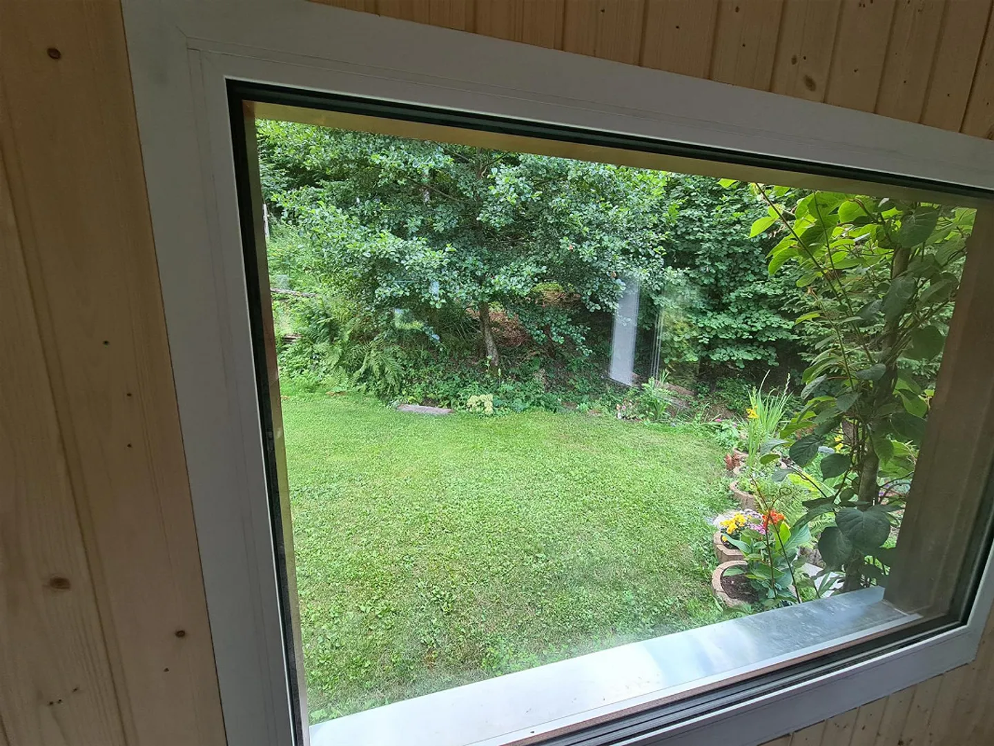 Charmantes Einfamilienhaus mit Garten - Foto 29 von 30
