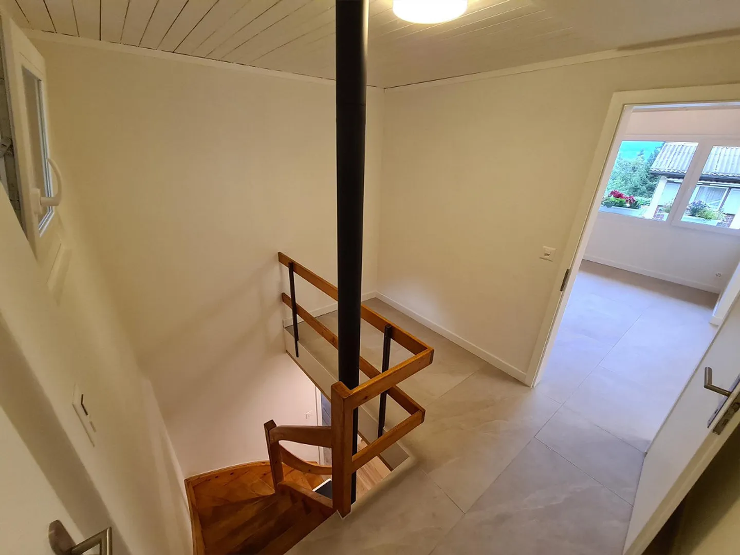 Charmantes Einfamilienhaus mit Garten - Foto 20 von 30