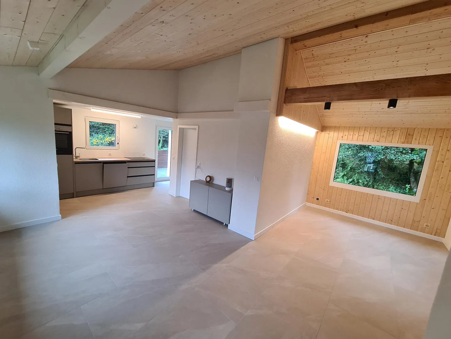 Charmantes Einfamilienhaus mit Garten - Foto 25 von 30