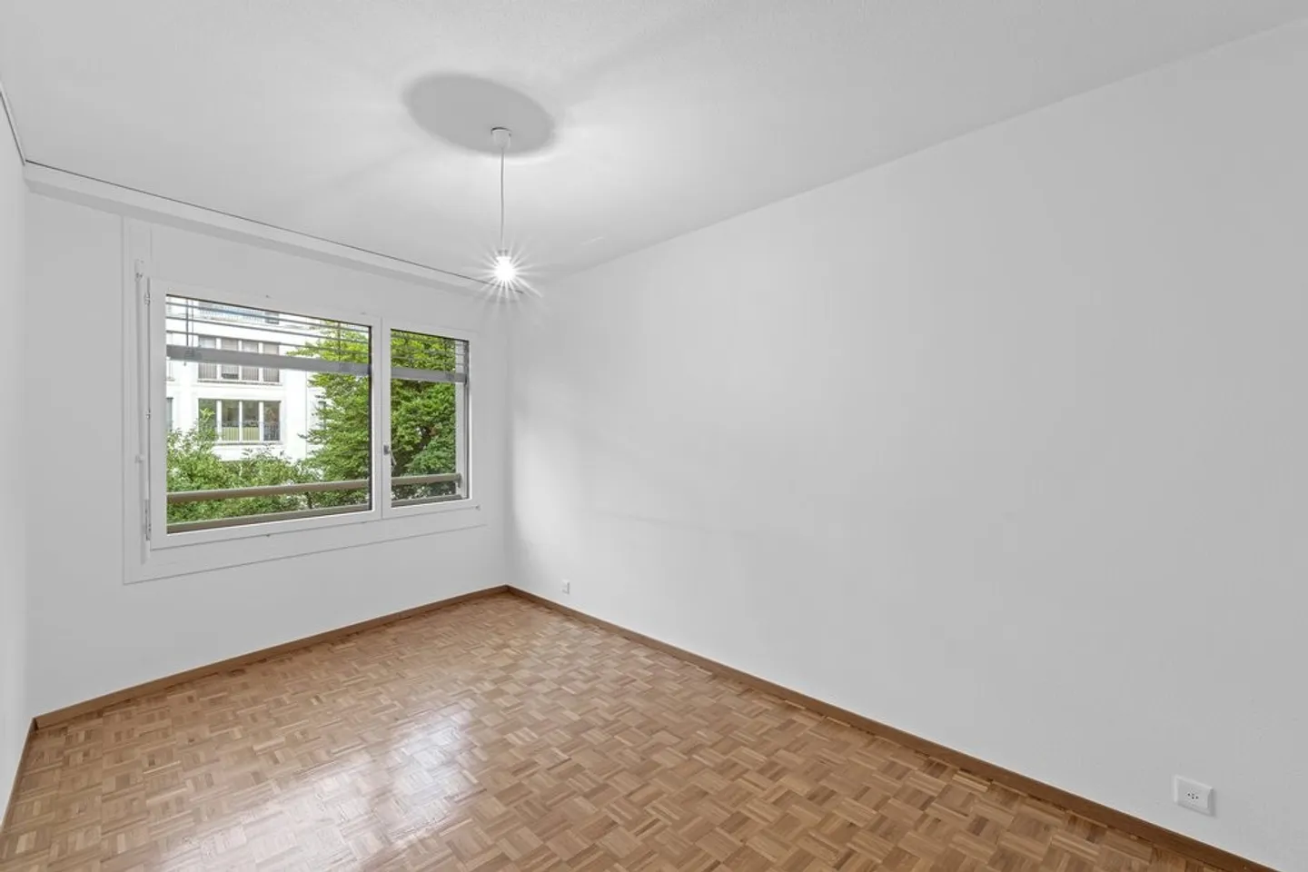 RENT WITHOUT DEPOSIT - The dream apartment for your family - Photo 5 of 5