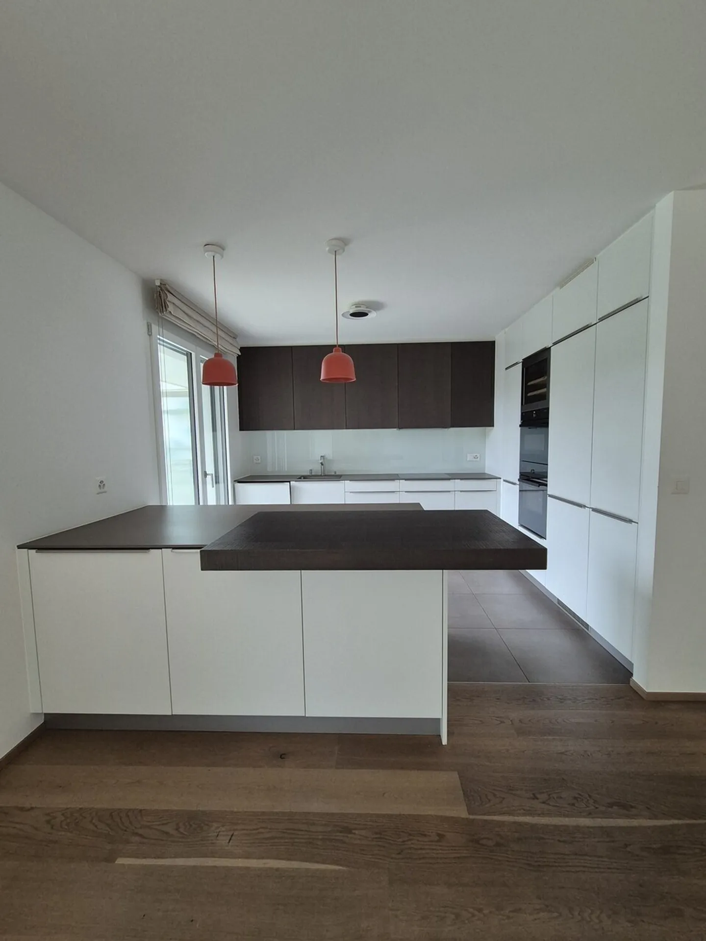Appartamento 4.5 stanze - Foto 2 di 12