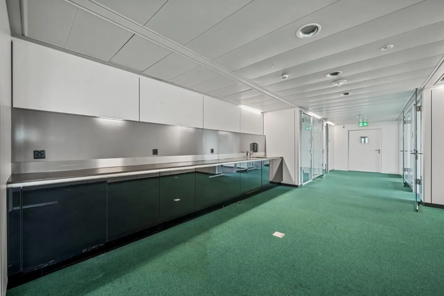 Allmendstrasse 23, Dietikon - Photo 5 sur 13