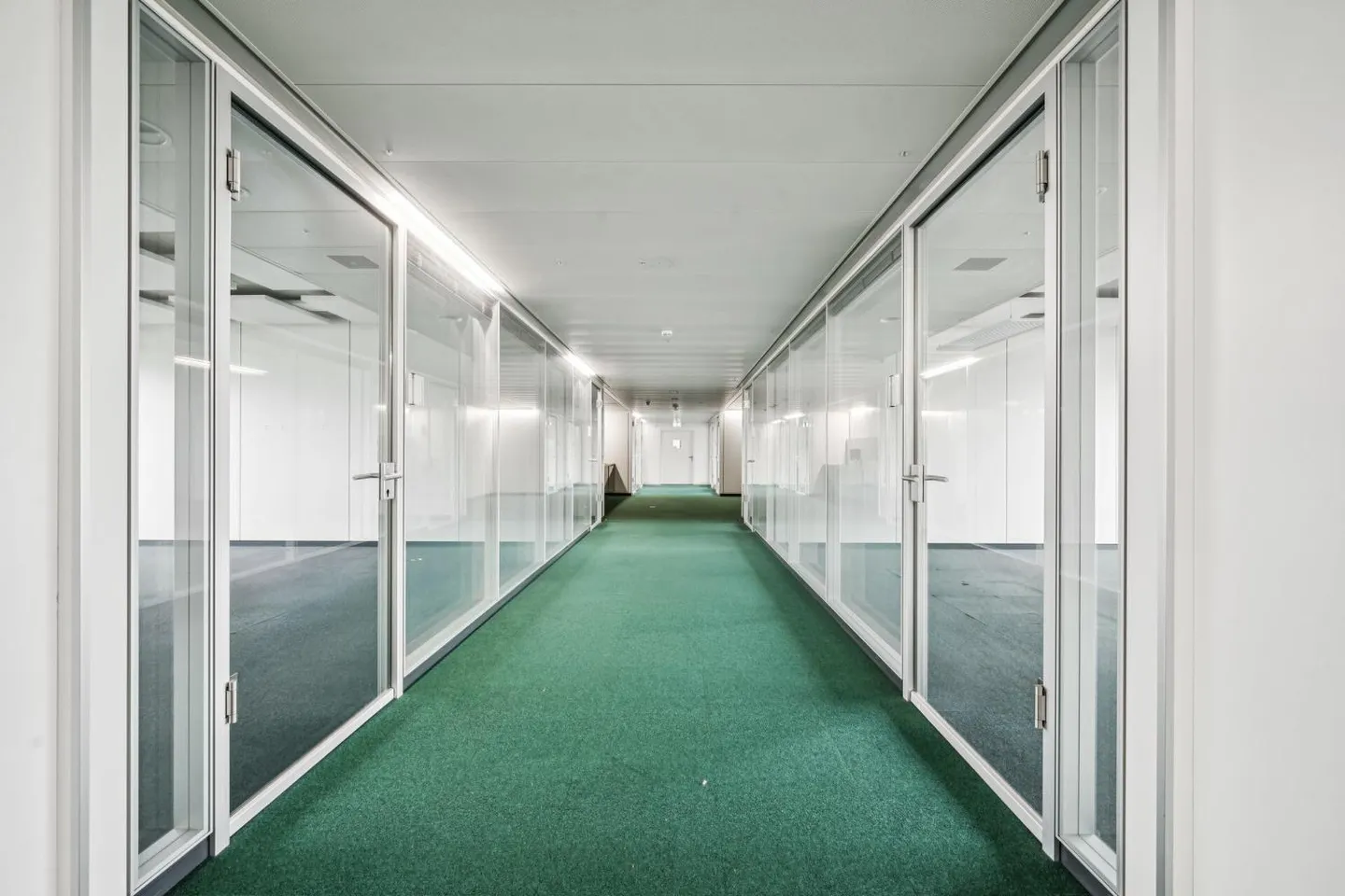 Allmendstrasse 23, Dietikon - Photo 6 sur 13