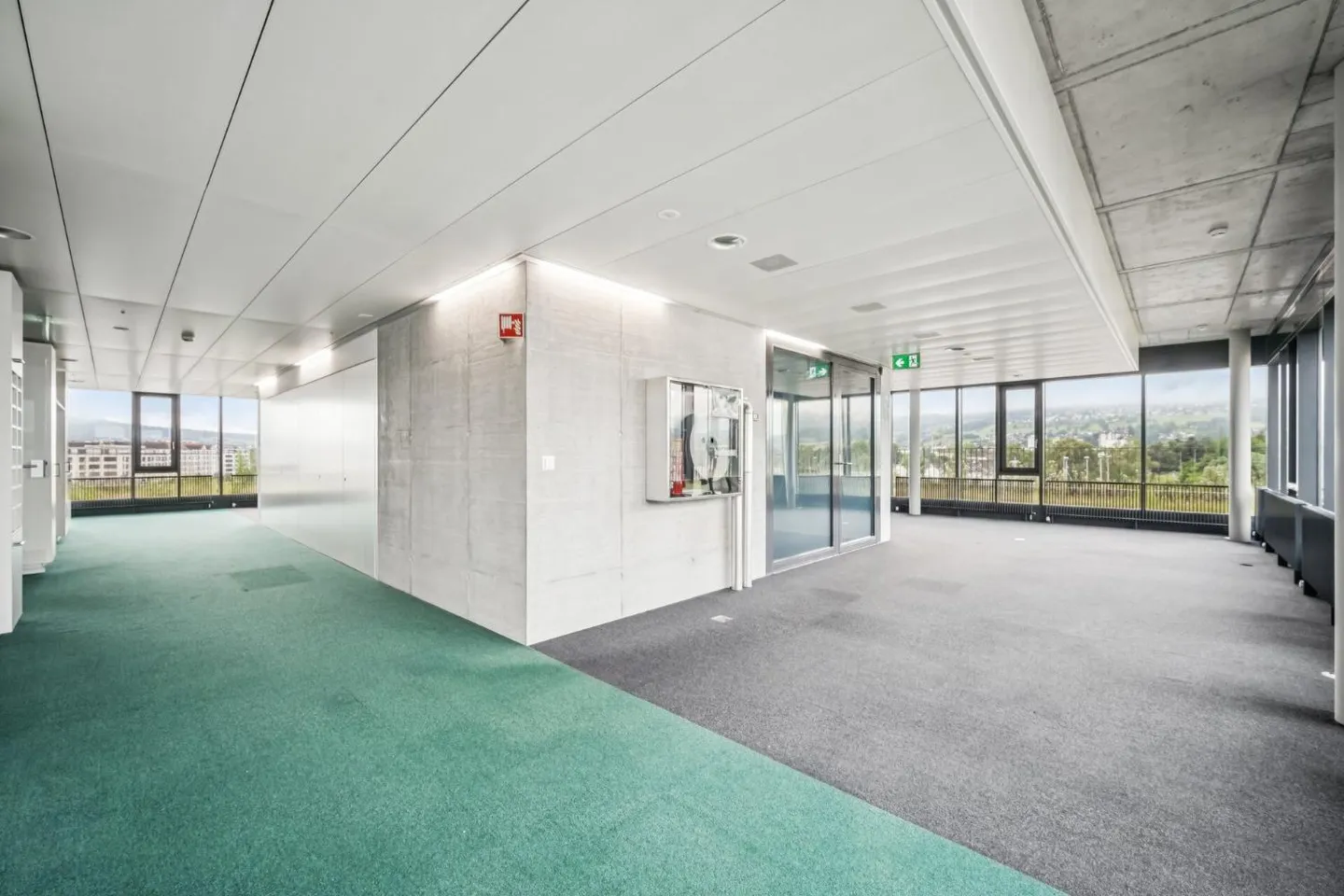 Allmendstrasse 23, Dietikon - Photo 7 sur 13