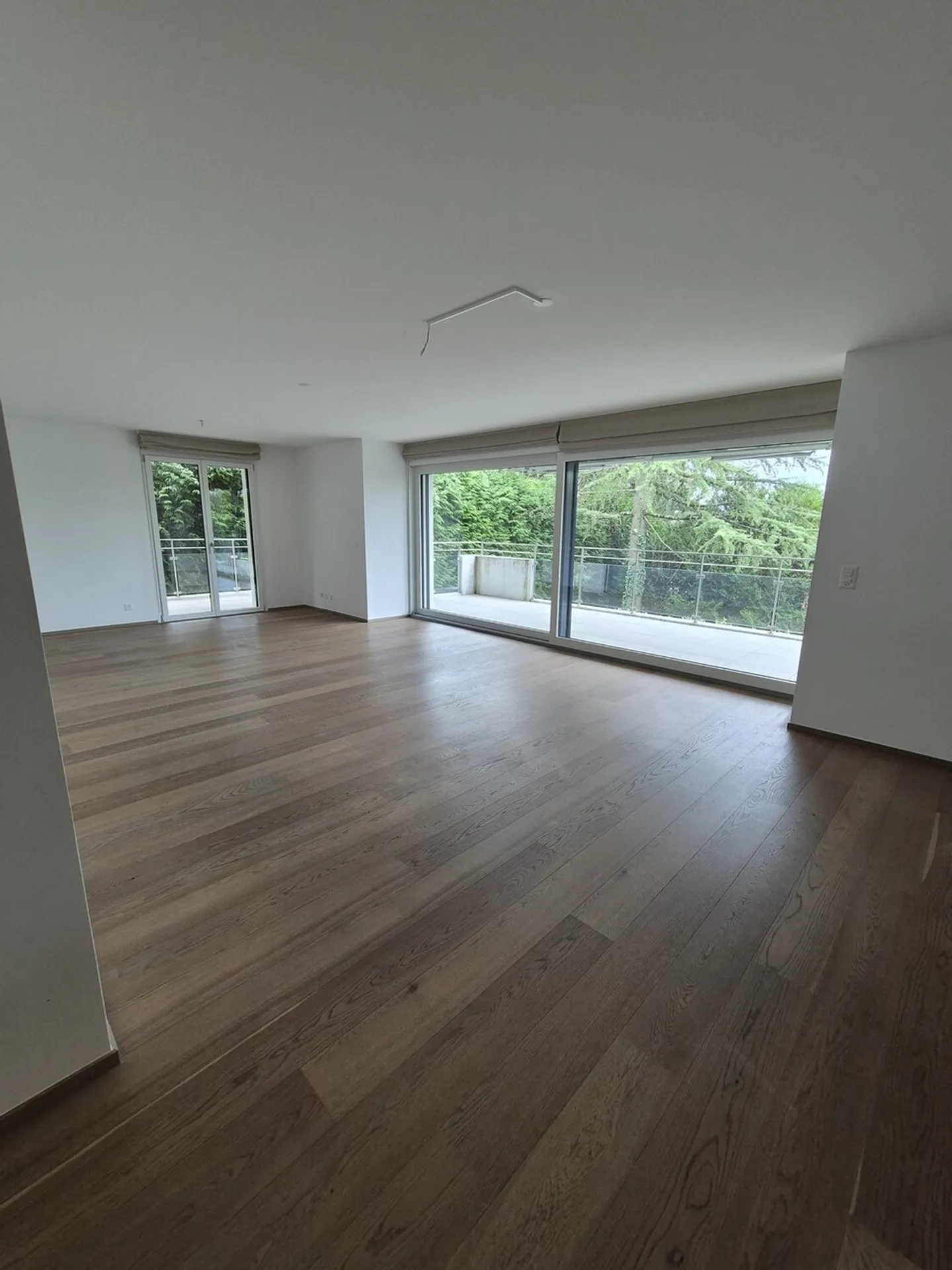 Appartamento 4.5 stanze - Foto 3 di 12
