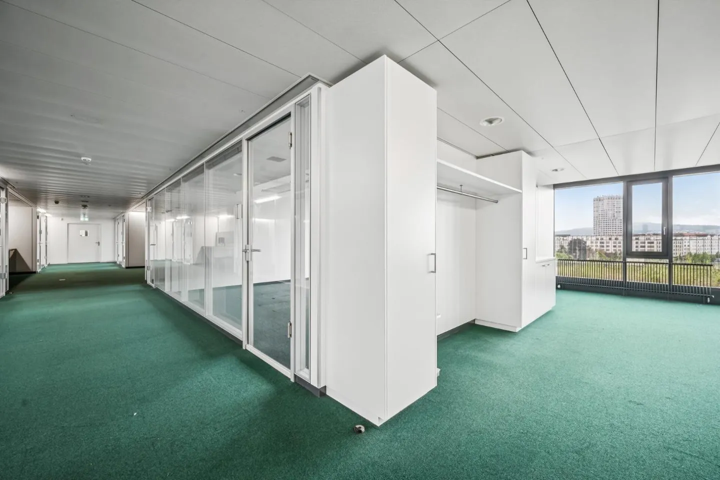 Allmendstrasse 23, Dietikon - Photo 8 sur 13