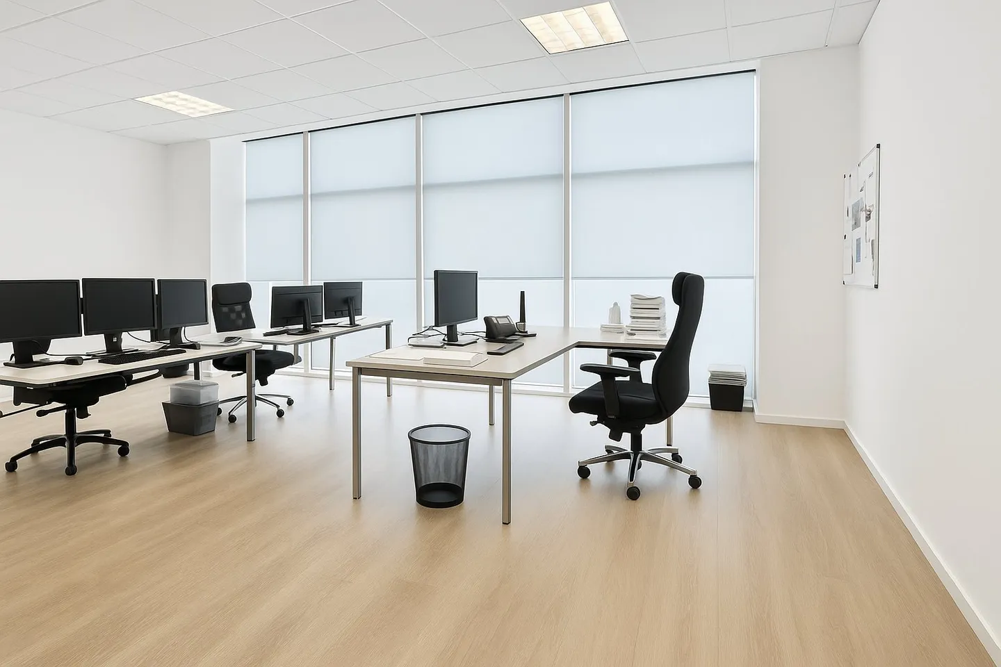 Commercial Space Near Highway - Photo 3 of 7