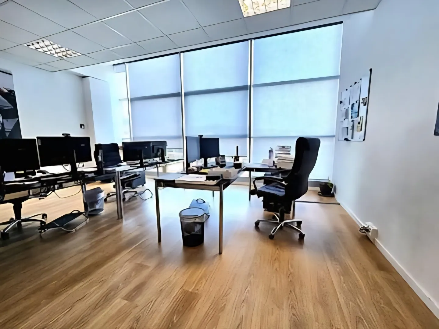 Commercial Space Near Highway - Photo 5 of 7