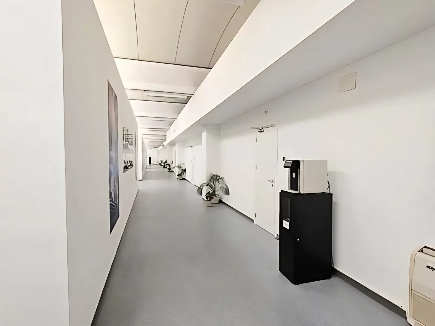 Commercial Space Near Highway - Photo 7 of 7