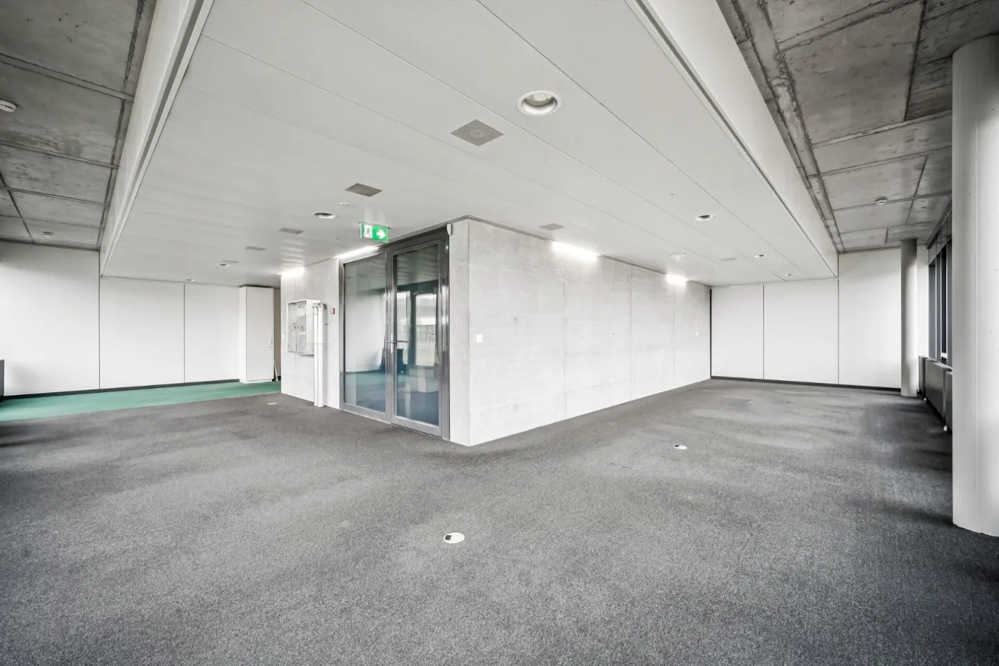 Allmendstrasse 23, Dietikon - Photo 9 sur 13