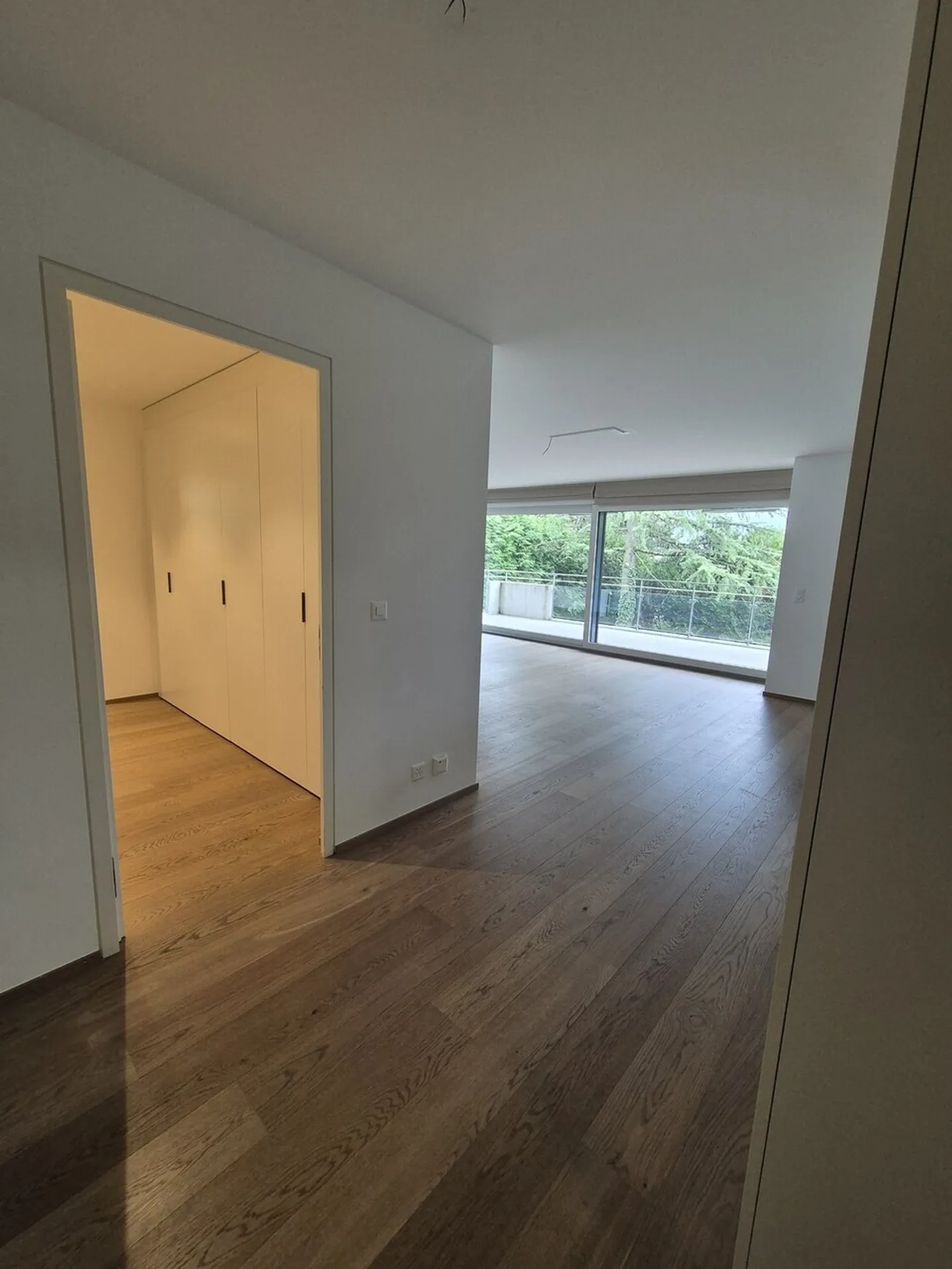 Appartamento 4.5 stanze - Foto 4 di 12