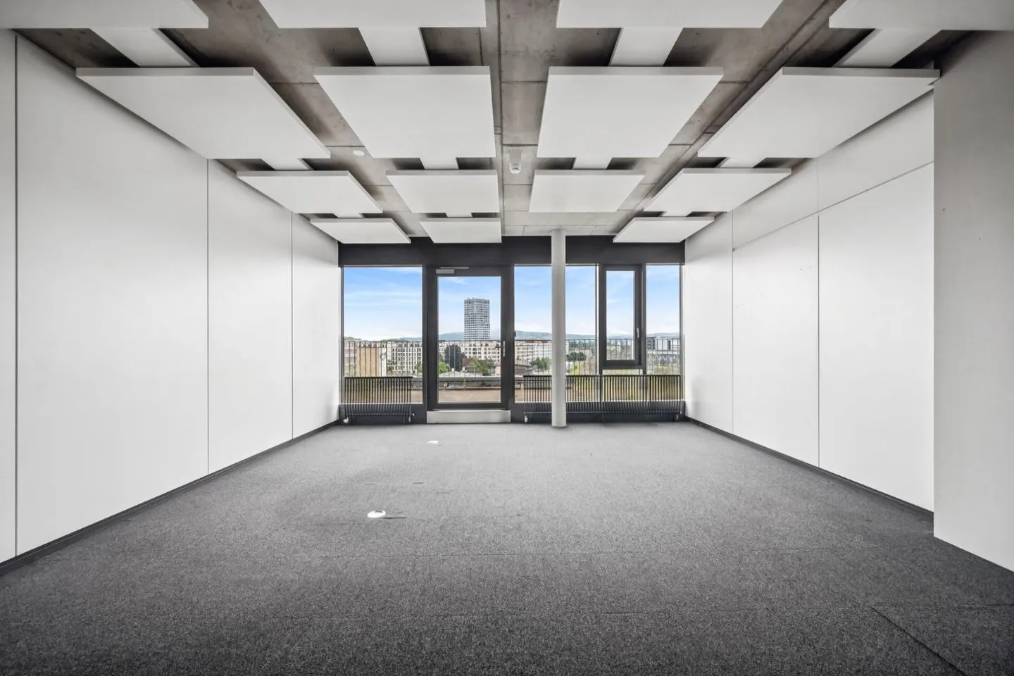 Allmendstrasse 23, Dietikon - Photo 10 sur 13