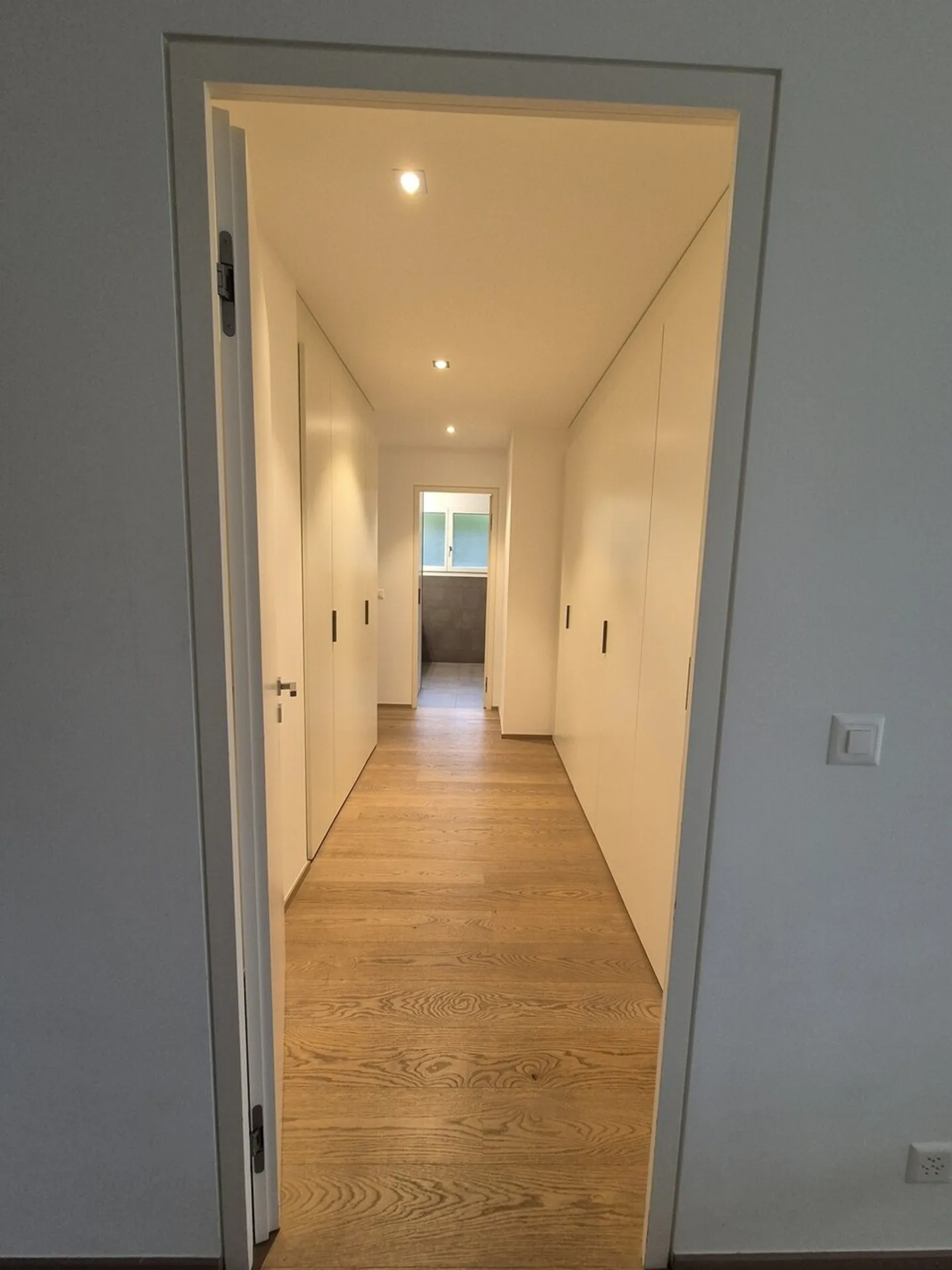Appartamento 4.5 stanze - Foto 5 di 12