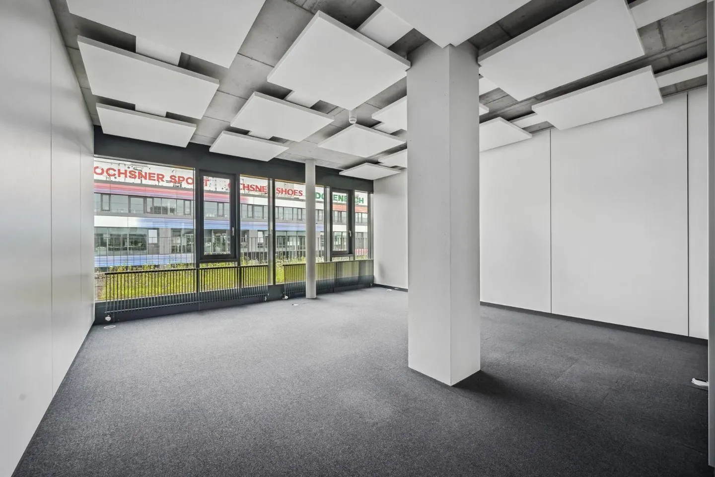 Allmendstrasse 23, Dietikon - Photo 11 sur 13