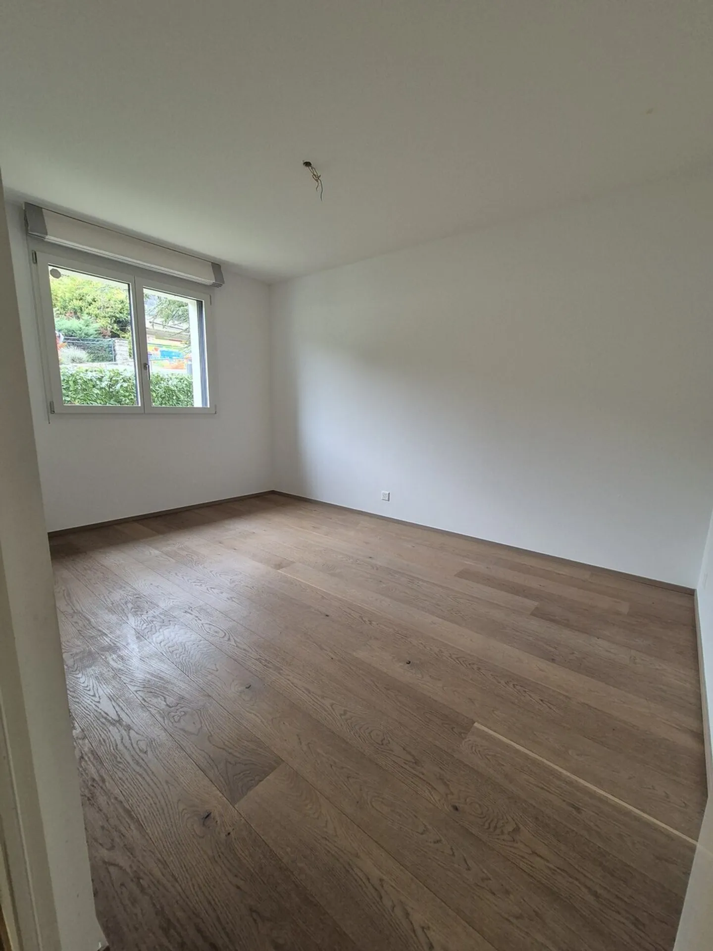 Appartamento 4.5 stanze - Foto 6 di 12