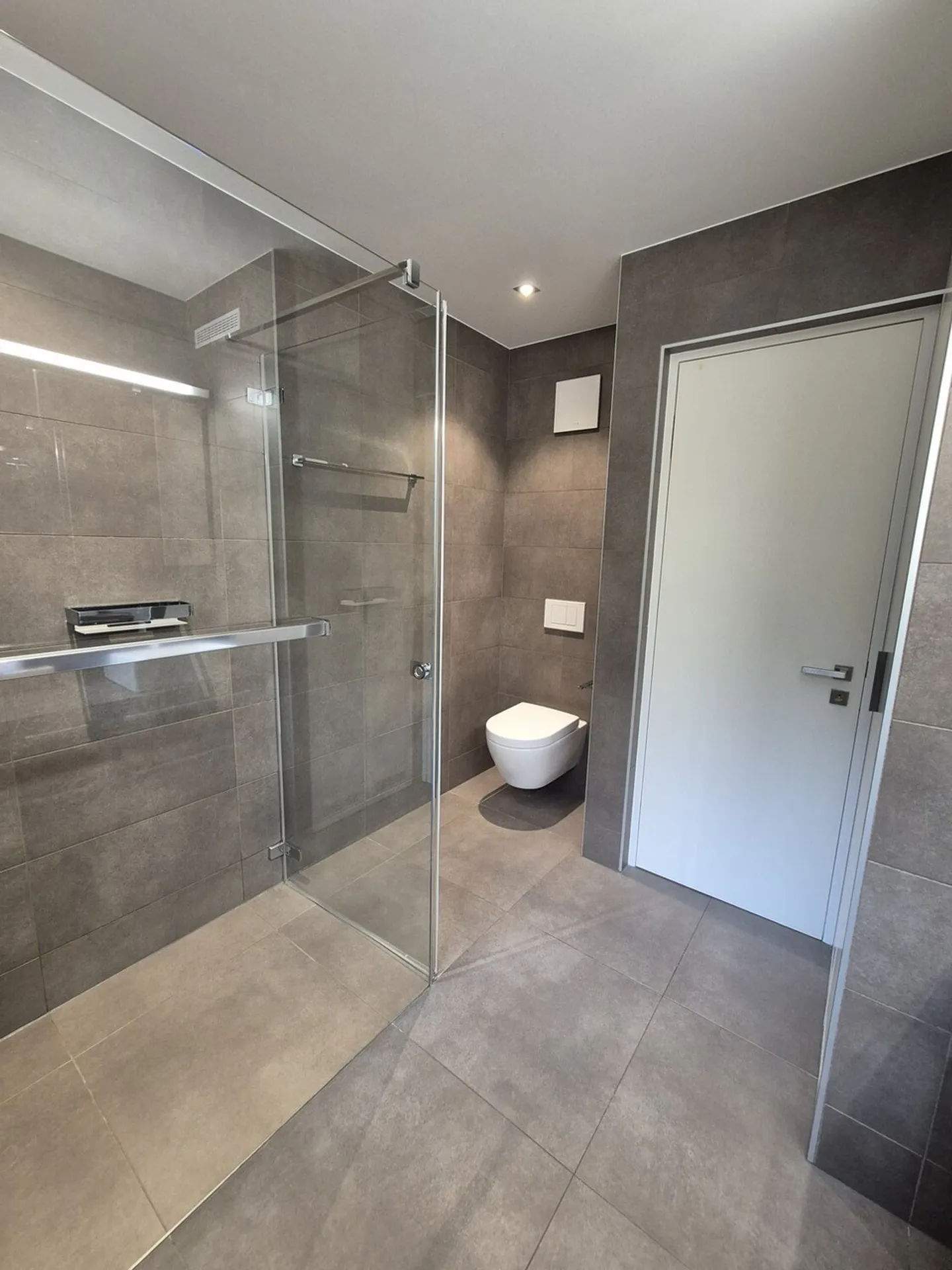 Appartamento 4.5 stanze - Foto 8 di 12