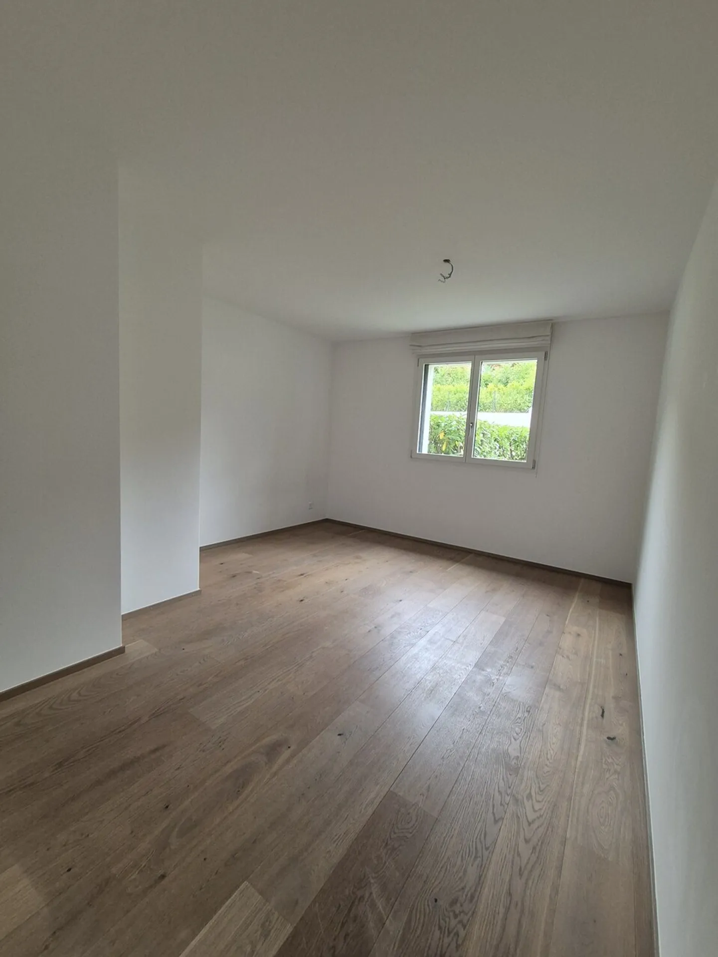 Appartamento 4.5 stanze - Foto 7 di 12