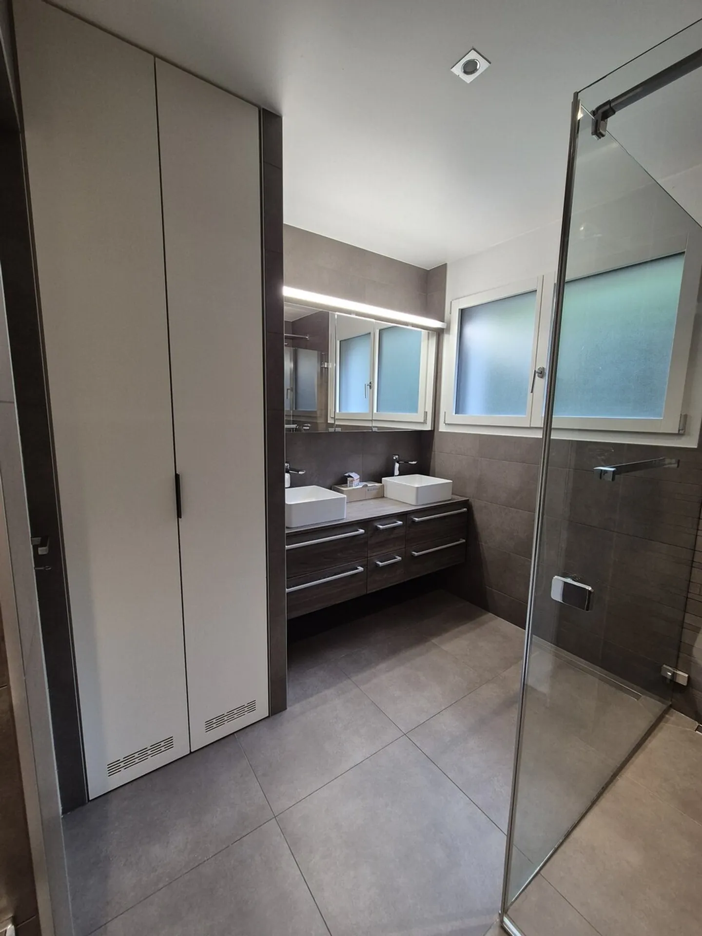 Appartamento 4.5 stanze - Foto 9 di 12