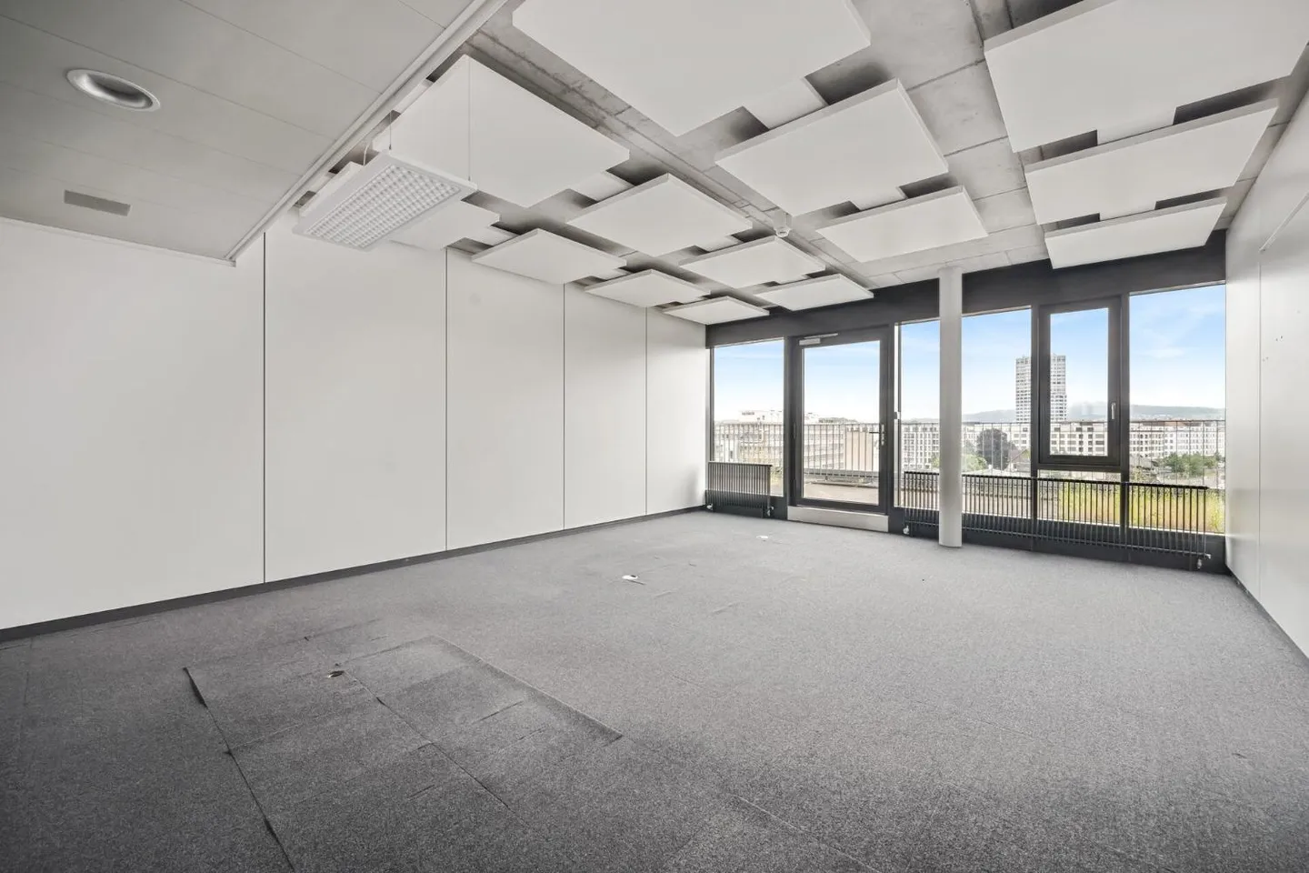 Allmendstrasse 23, Dietikon - Photo 12 sur 13