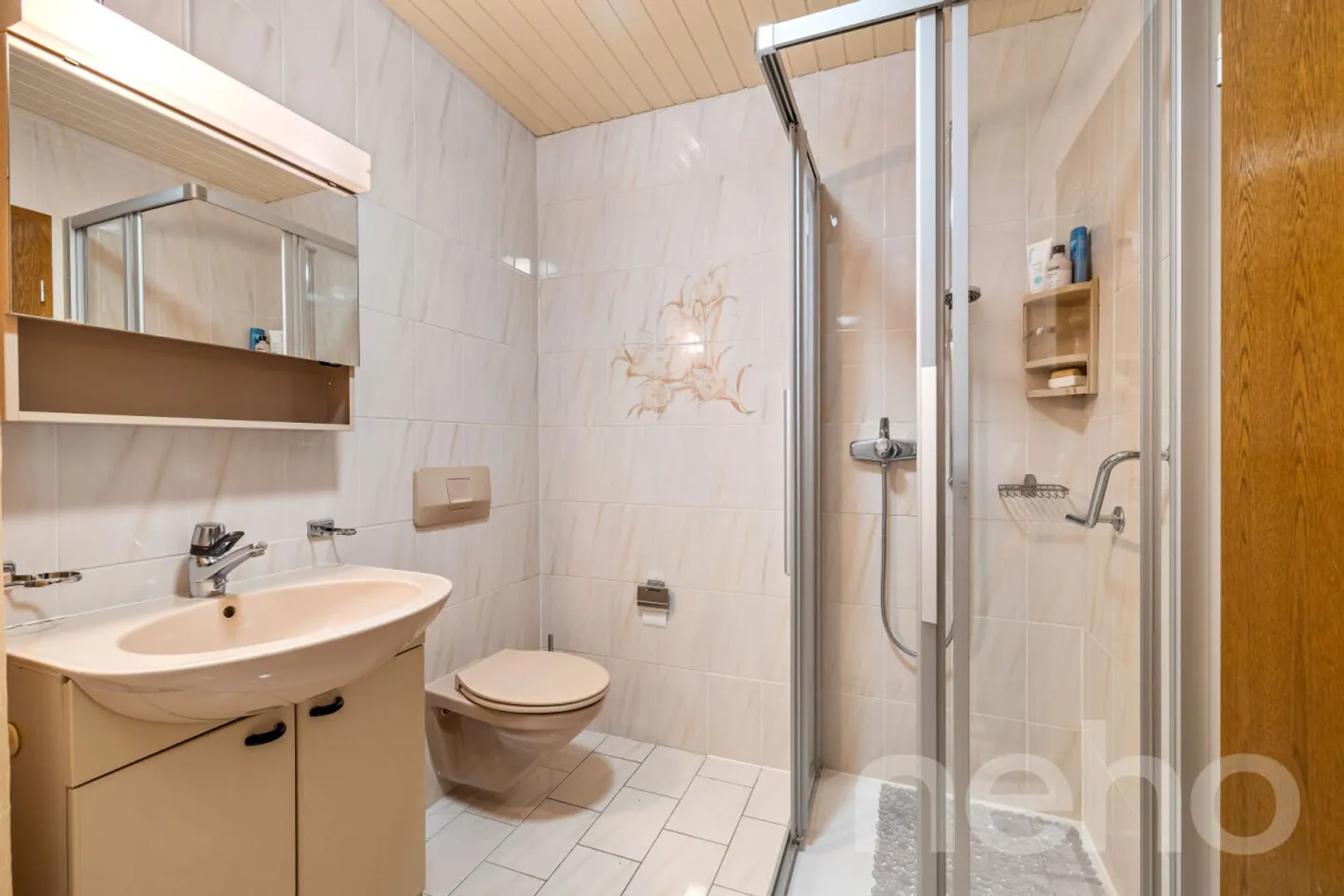 Penthouse for sale - Photo 11 of 12