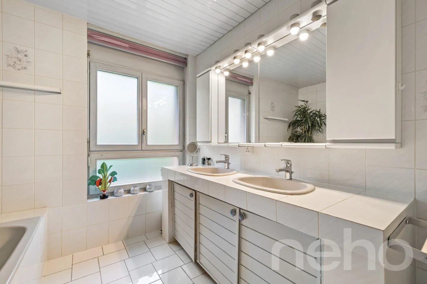 Penthouse for sale - Photo 9 of 12