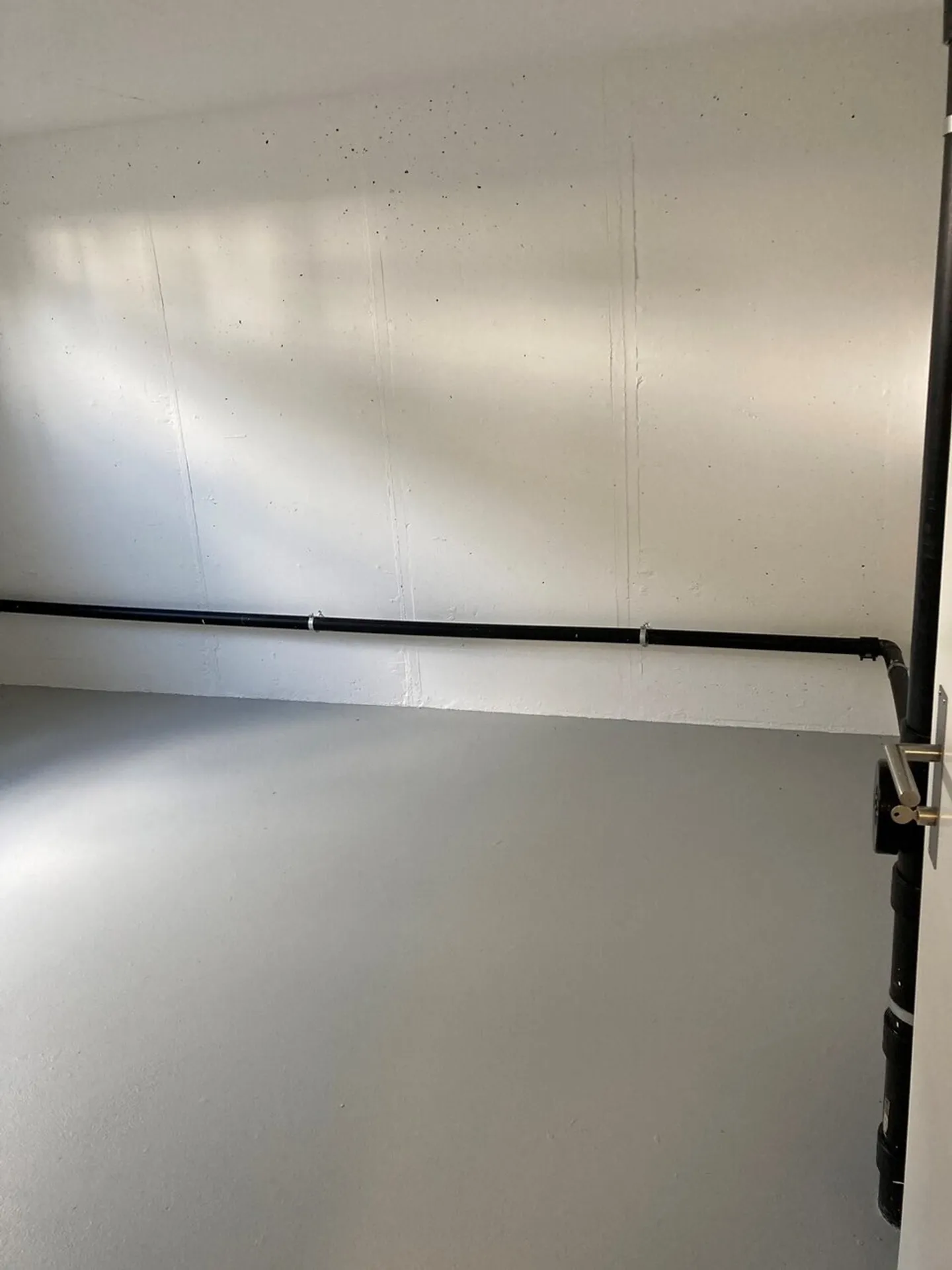 Several Craft Rooms for Rent - Photo 4 of 5