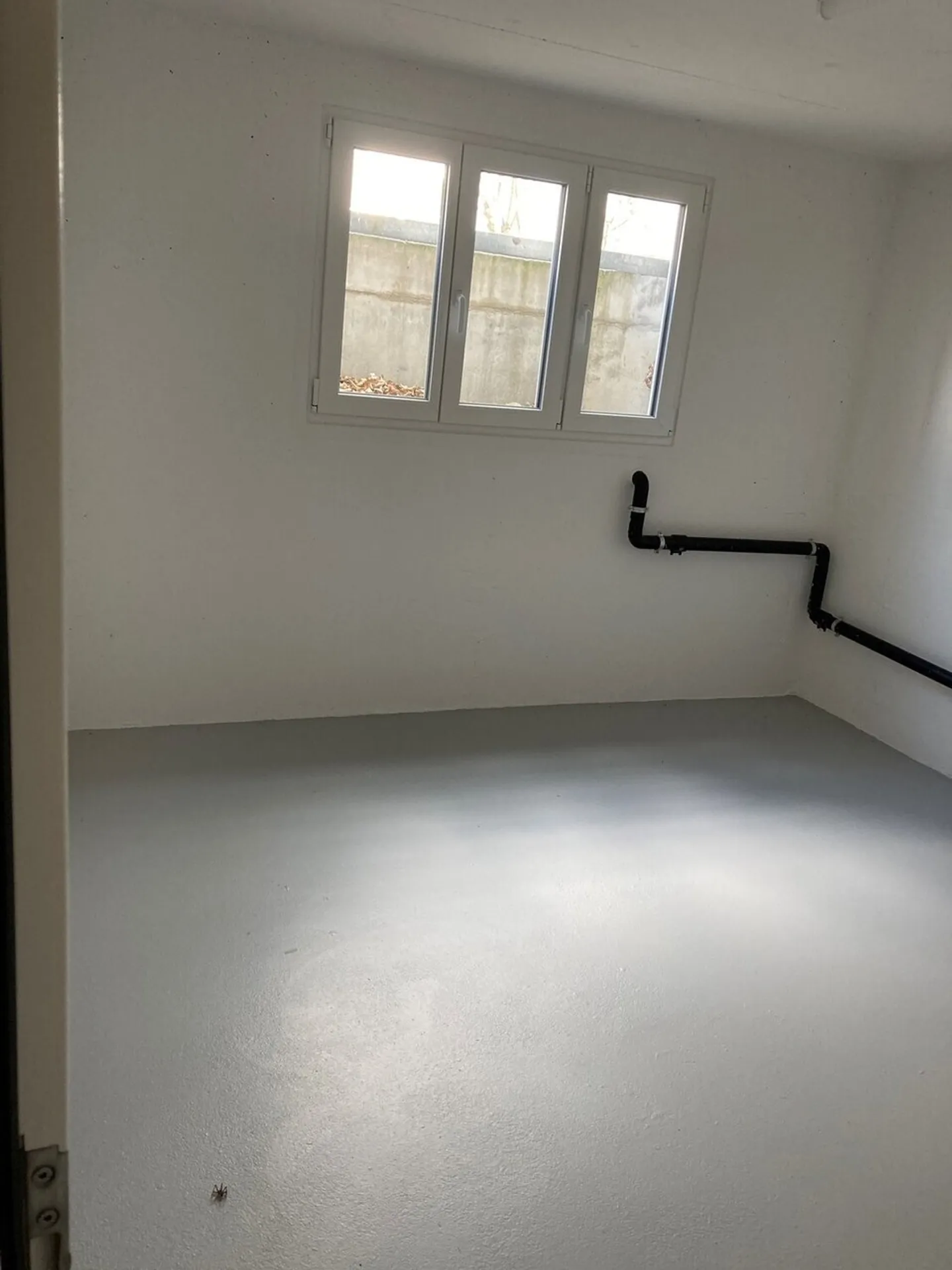 Several Craft Rooms for Rent - Photo 3 of 5