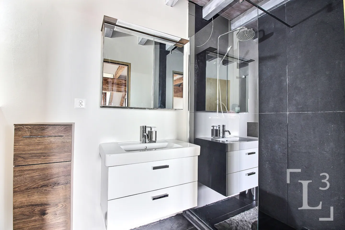 Penthouse for sale - Photo 12 of 12