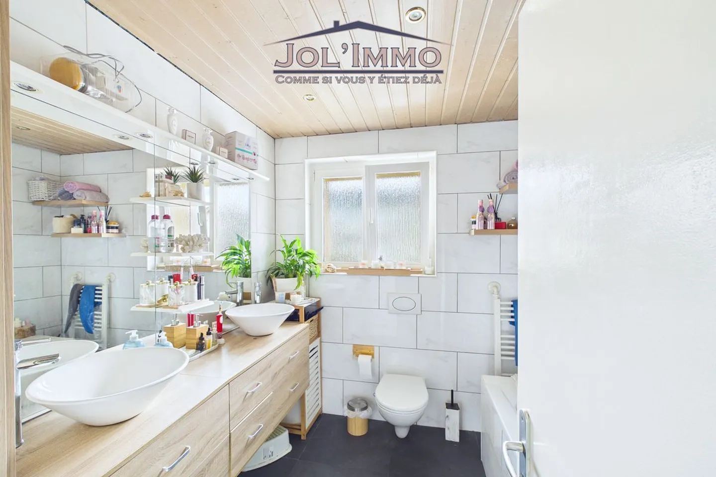 Einfamilienhaus in Courfaivre - Foto 7 von 13