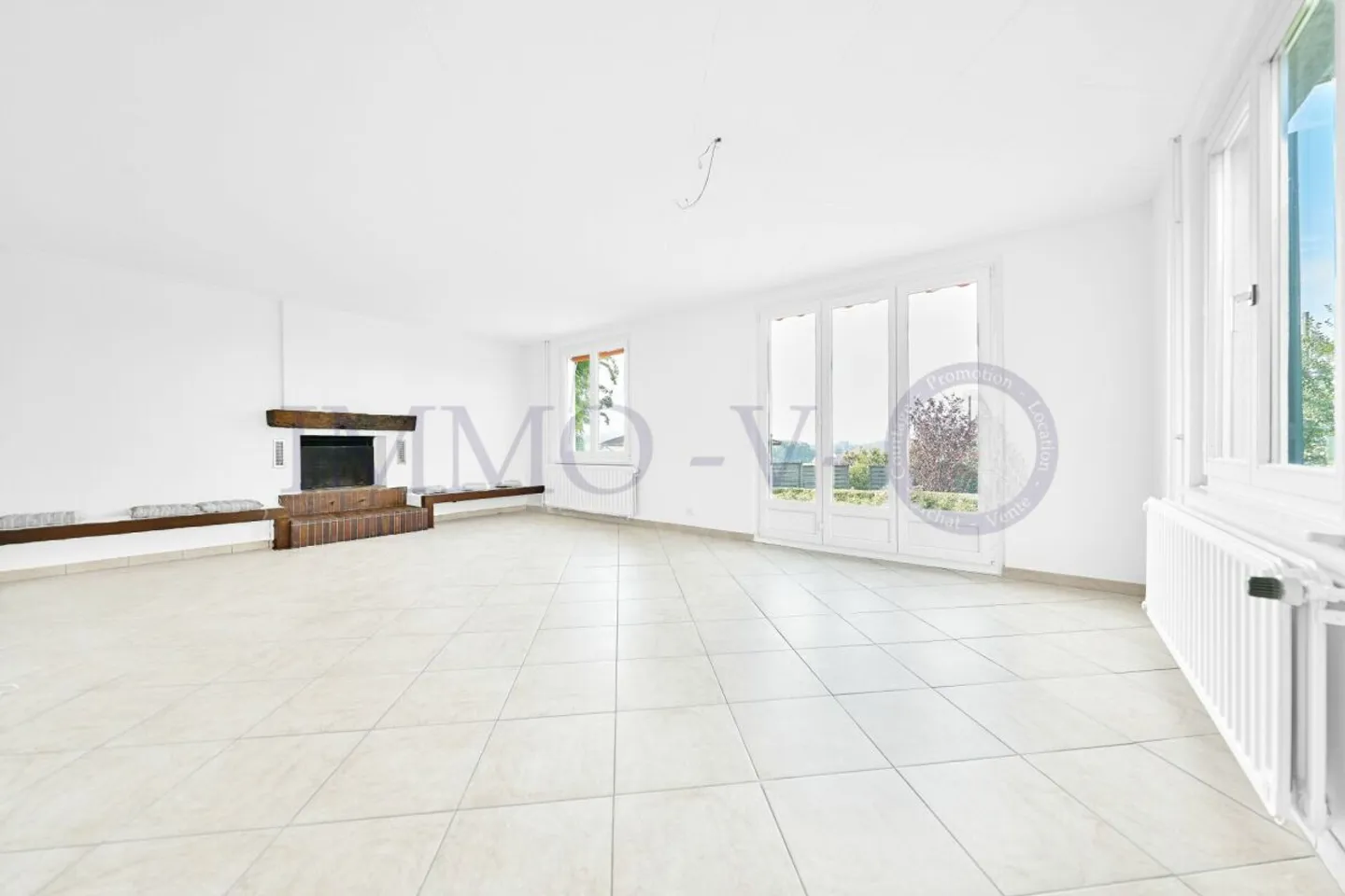 Single house for rent - Photo 3 of 16