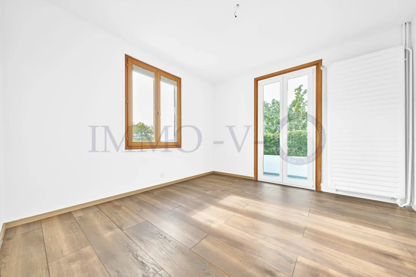 Single house for rent - Photo 8 of 16