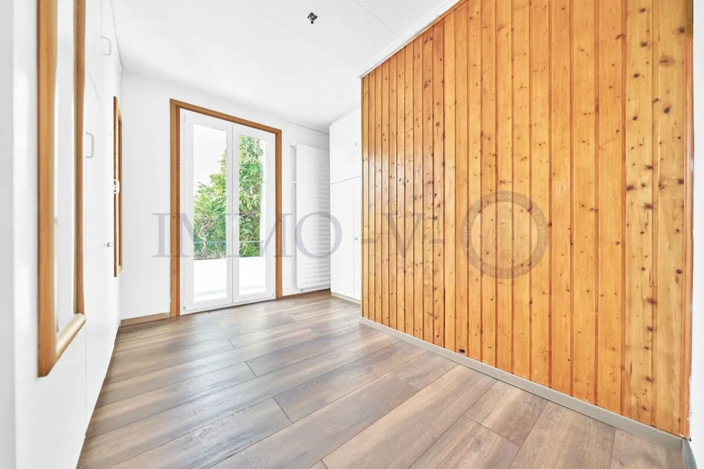 Single house for rent - Photo 9 of 16