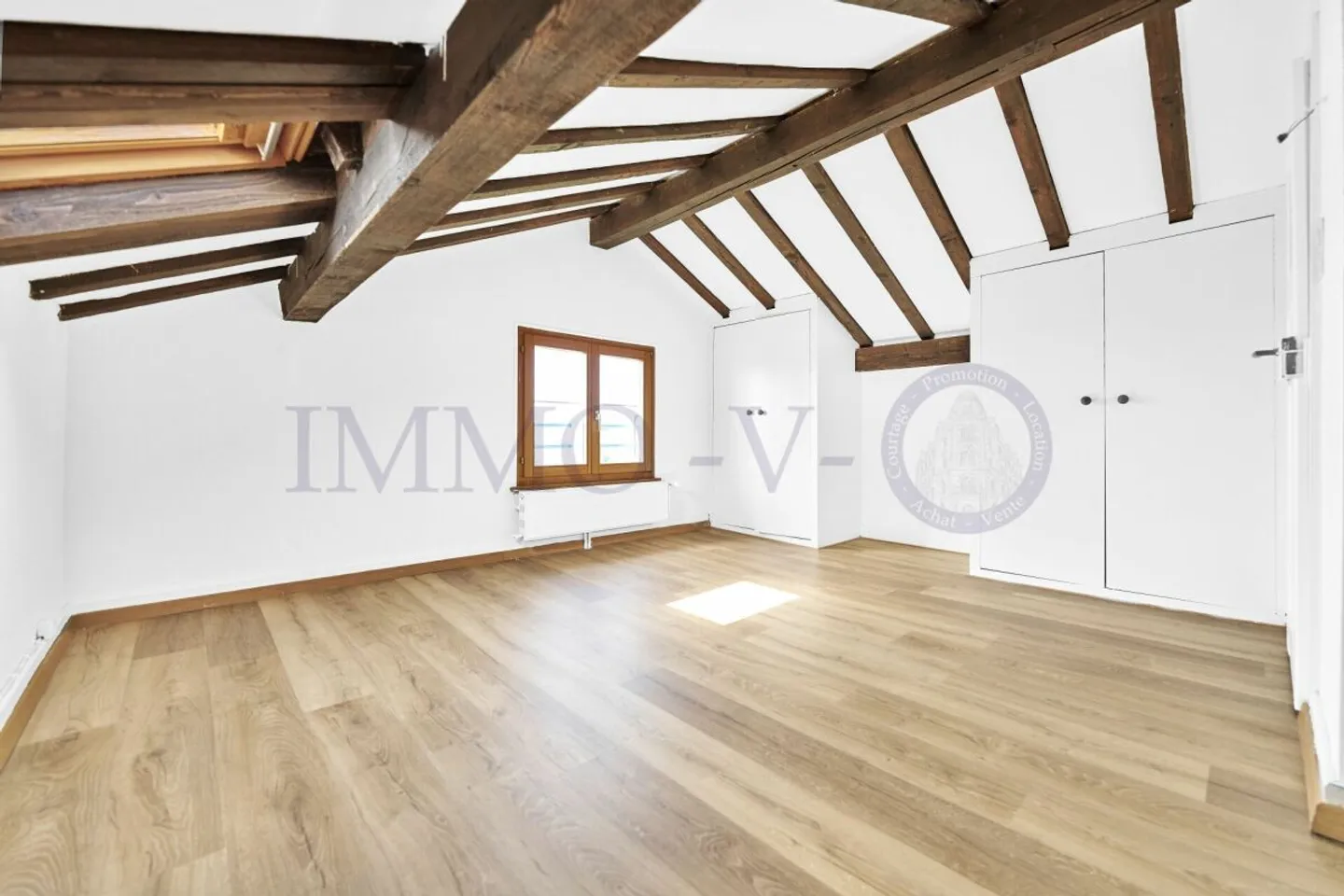 Single house for rent - Photo 6 of 16