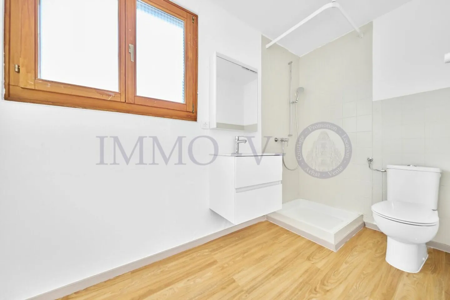 Single house for rent - Photo 12 of 16