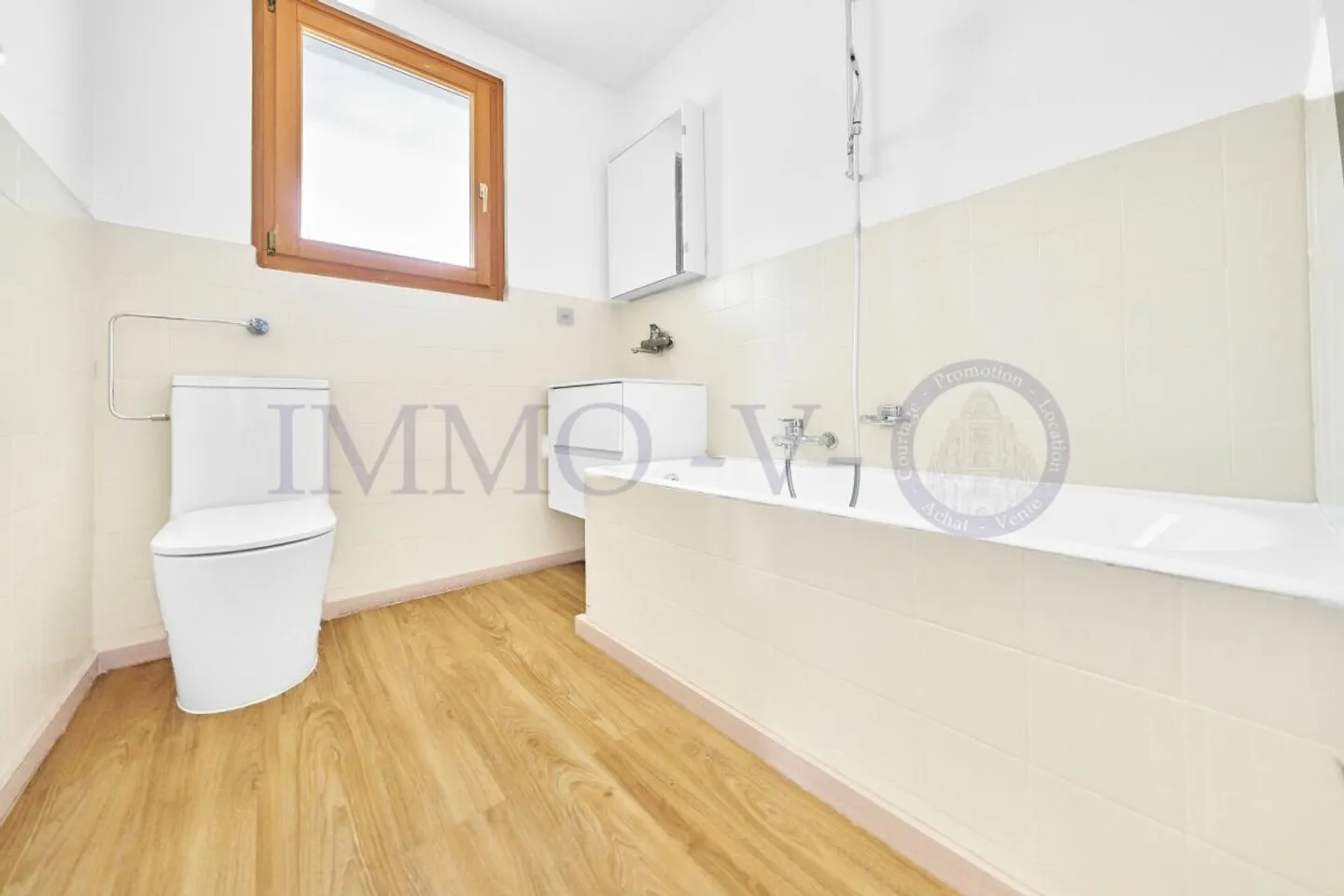 Single house for rent - Photo 13 of 16